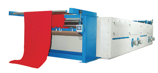 客戶選同天能源的無張力烘干機？真相原來是這樣的