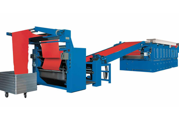 雙層預(yù)縮烘干機，比你想象的更優(yōu)